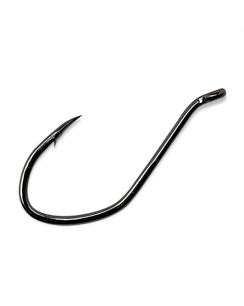 Gamakatsu Big River Bait Hook 1 Gamakatsu Big River Bait Hook