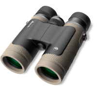 Burris Droptine Binoculars
