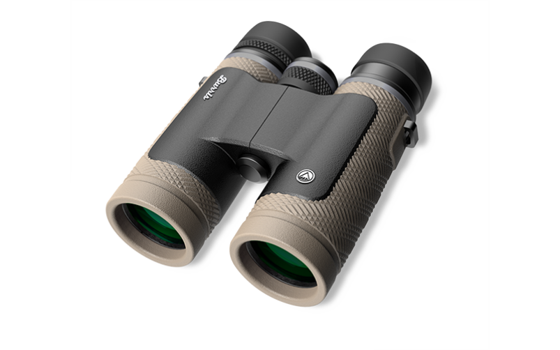 Burris Droptine Binoculars 1 Burris Droptine Binoculars