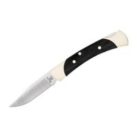 Buck 55