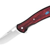 buck vantage