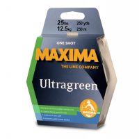 Maxima One Shot Line