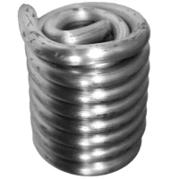 pencil lead
