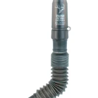 Primos Trophy Deer Grunter