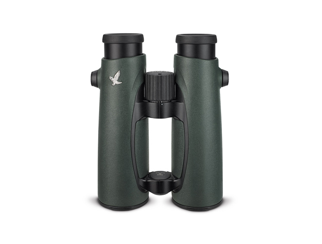 Swarovski EL 10x42mm Binoculars 2 Swarovski EL 10x42mm Binoculars - Image 2
