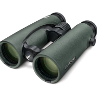 Swarovski El Binocular