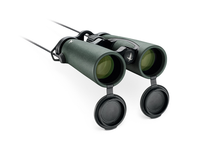 Swarovski EL 10x42mm Binoculars 4 Swarovski EL 10x42mm Binoculars - Image 4