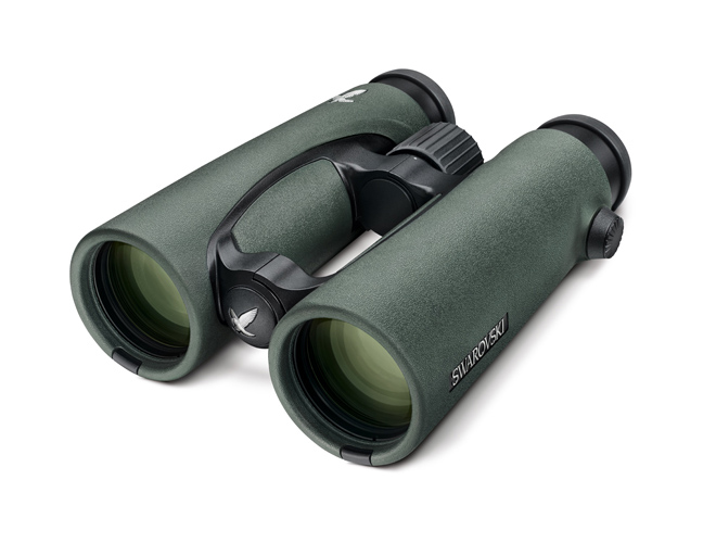 Swarovski EL 10x42mm Binoculars 1 Swarovski El Binocular