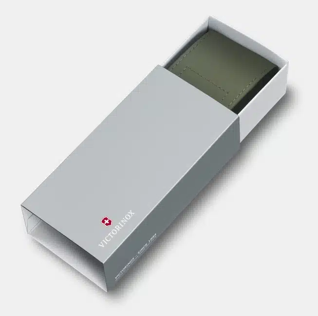 Victorinox Hunter Pro Knife 3 Victorinox Hunter Pro Knife - Image 3
