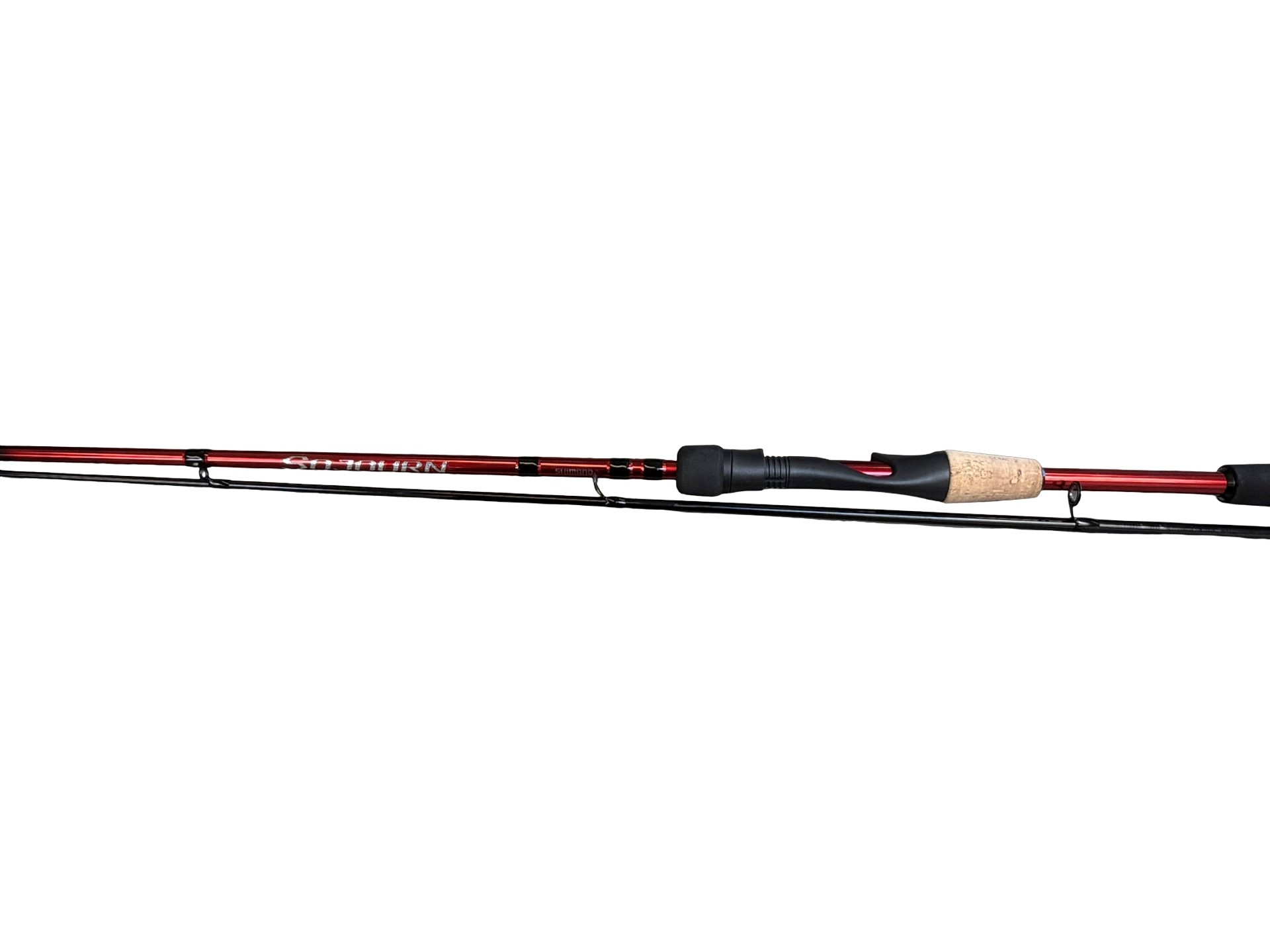 Shimano Sojourn 7' Spinning Rod 1 SHIMANO SOJOURN SPIN ROD