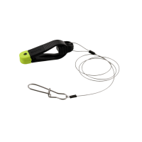 Scotty mini Power Grip