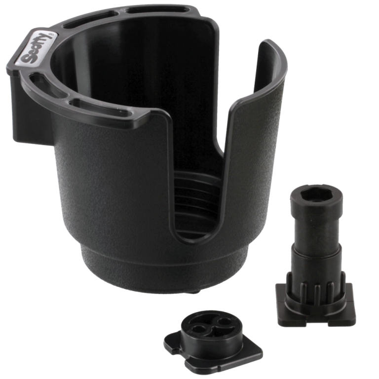 Scotty Drink Holder 1 Scotty Drink Holder 311