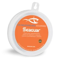 seaguar sts