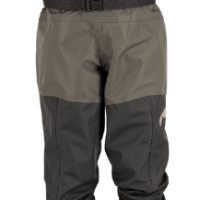 Simms Kids Tributary Chest Waders