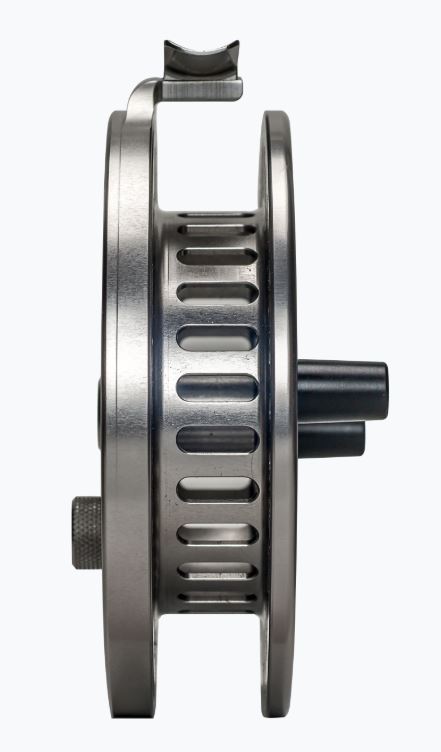 Amundson Trend Centerpin X3 Reel 5 Amundson Trend Centerpin X3 Reel - Image 5