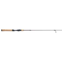ugly stik elite