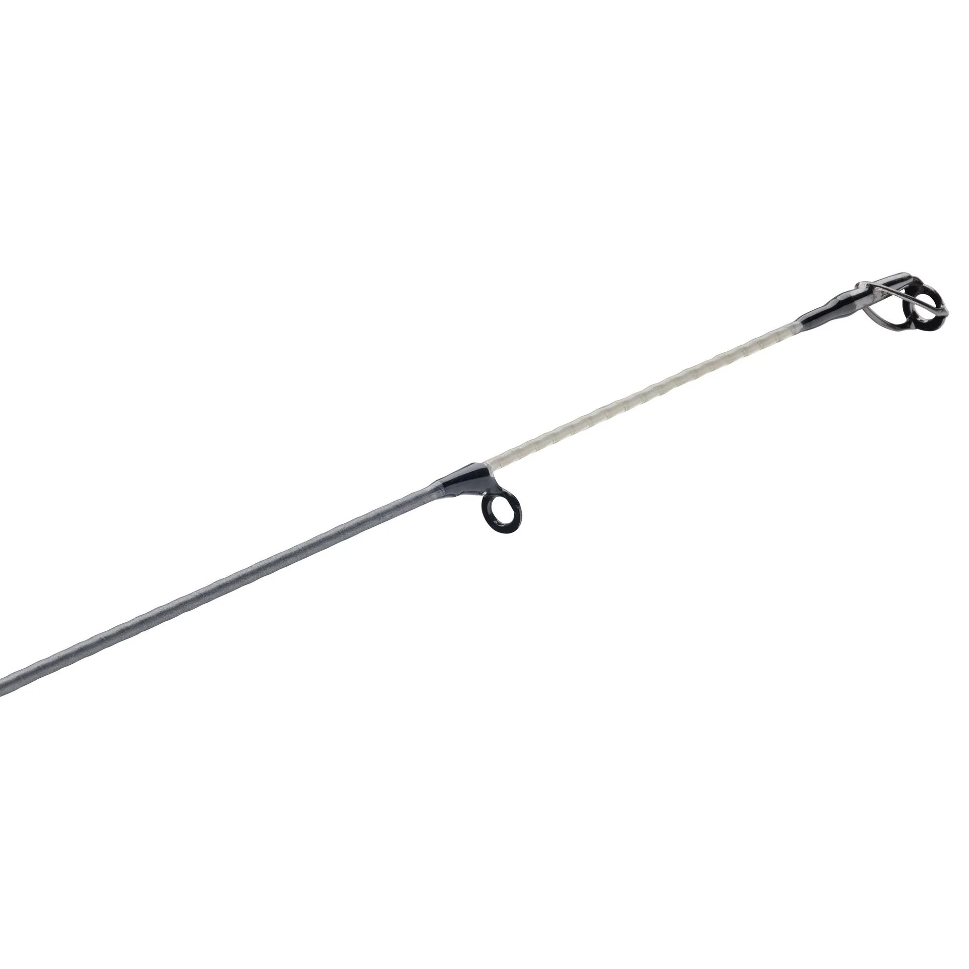 Ugly Stik Elite 8'6" Spinning Rod 2 Ugly Stik Elite 8'6" Spinning Rod - Image 2