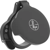 leupold alumina