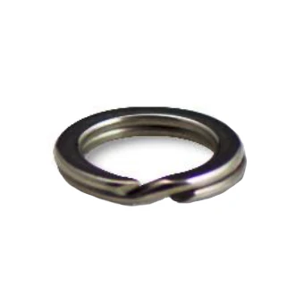 Amundson Split Rings 1 amundson split rings