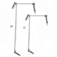 amundson spreader bar