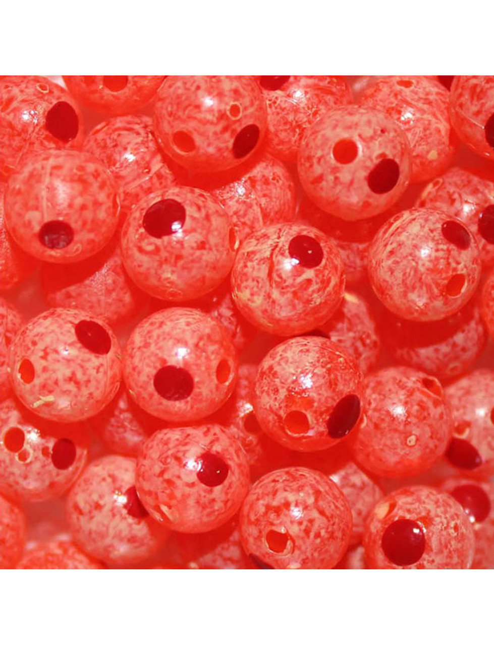 Blood Dot Eggs 1 blood dot eggs