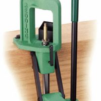 Redding Boss Reloading Press