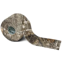 Gear Aid Camo Form Wrap