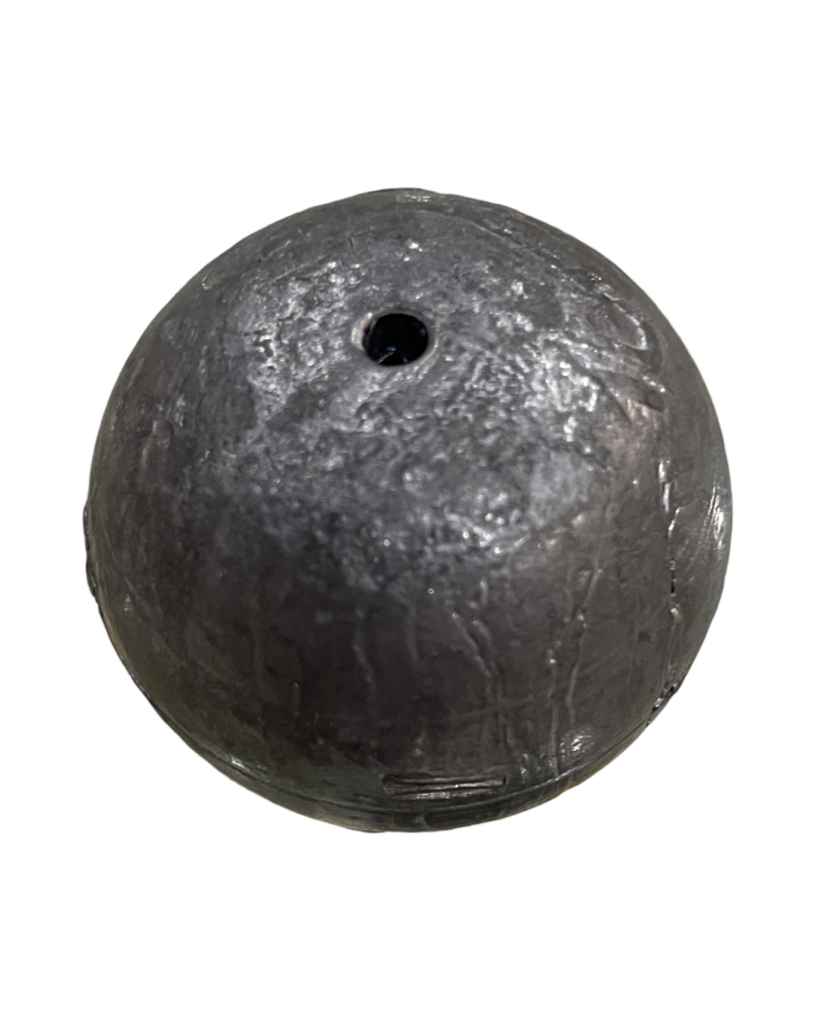 Cannonball Slider Weight 1 slider weight