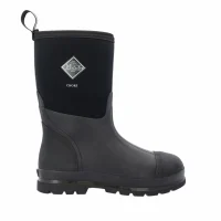 chore classic mid