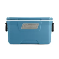 coleman atlas cooler 70 qt