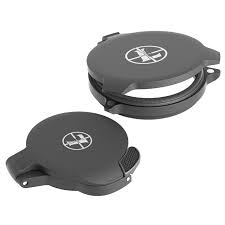 Leupold Alumina Objective Scope Cover 3 Leupold Alumina Objective Scope Cover - Image 3