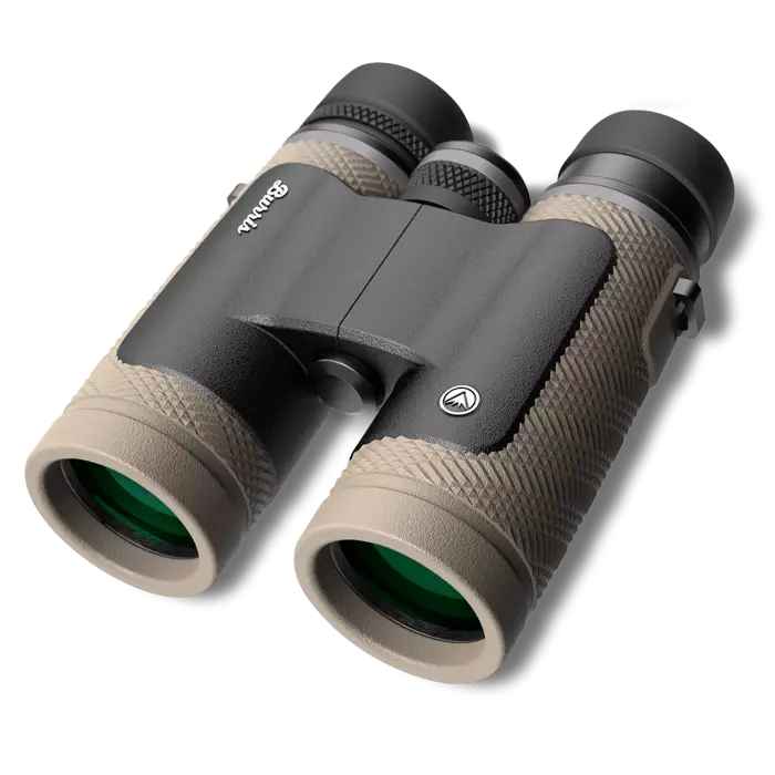 Burris Droptine Binoculars 2 Burris Droptine Binoculars - Image 3