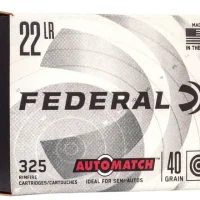 federal auto match