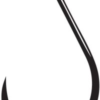Gamakatsu Octopus Hooks