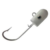 bullet jig