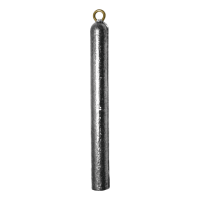 eyed pencil lead