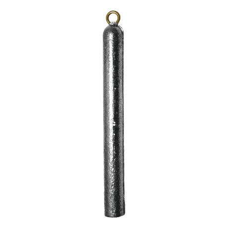Gibbs Eyed Pencil Lead 1 eyed pencil lead