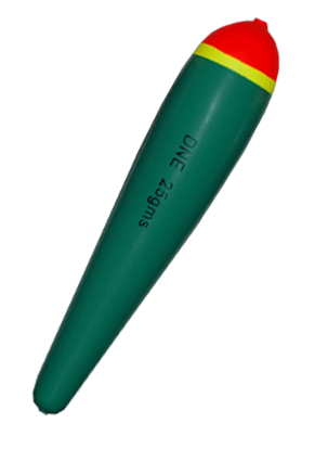 DNE Eva Foam Float 2 DNE Eva Foam Float - Image 2