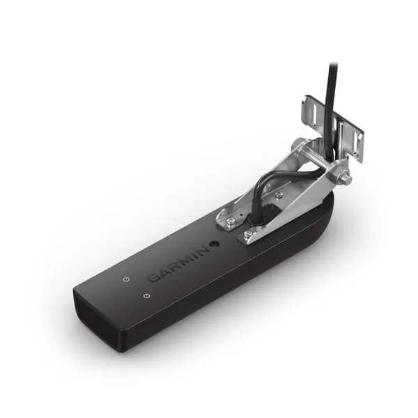 Garmin GT51M-TM Transducer 1 gt51m-tm