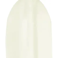delta gum pucky