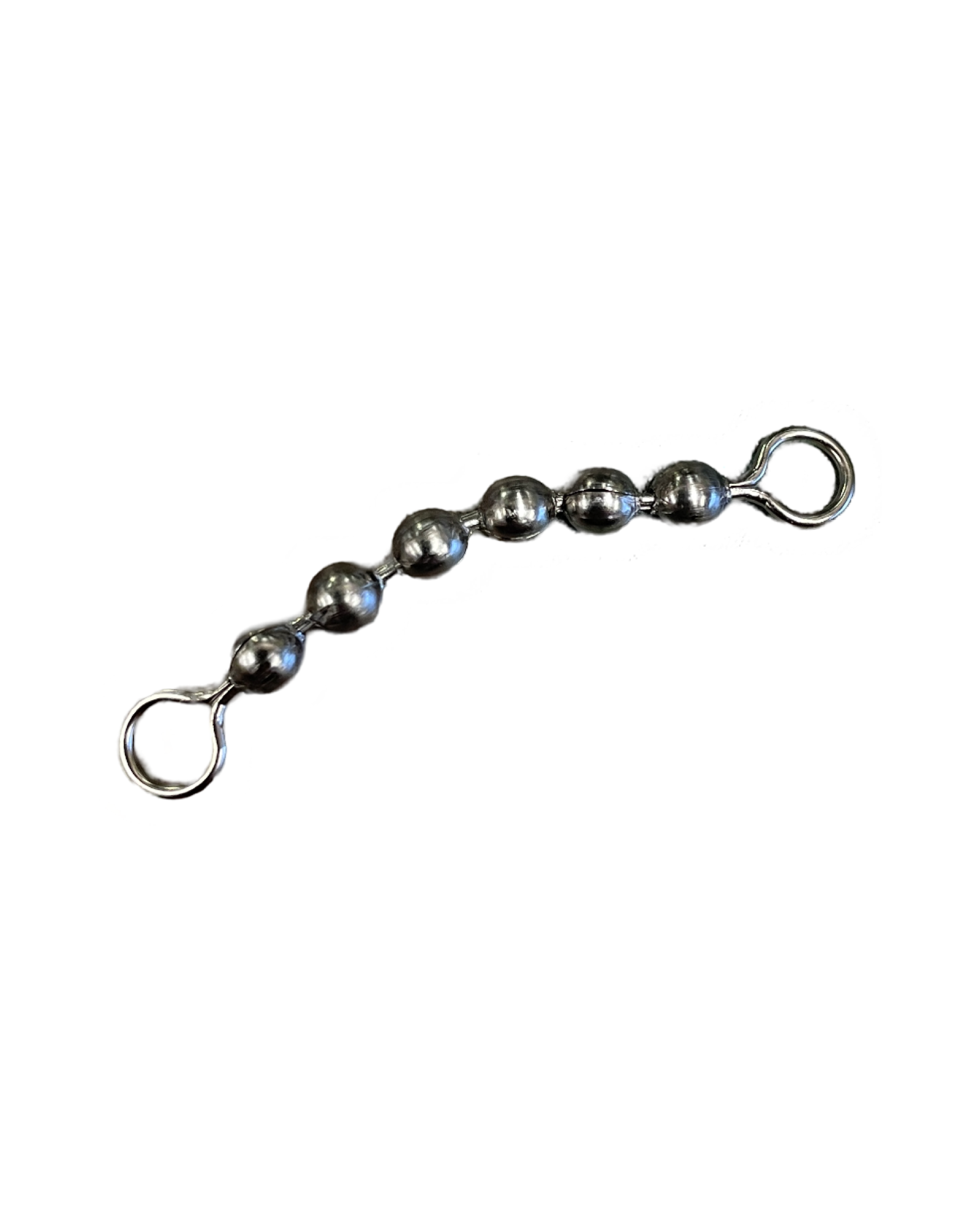 Seapro Large Eye Beadchain 1 large eye beadchain