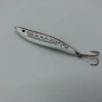macdeep jig salmon