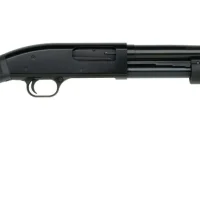 Mossberg Maverick 88 Security 12ga