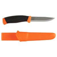 morakniv companion