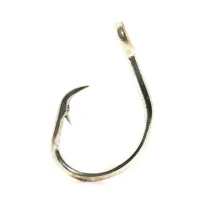 mustad tuna circle hook