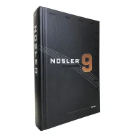nosler reloading guide