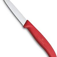 victorinox paring knife
