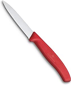 Victorinox Paring Knife 1 victorinox paring knife