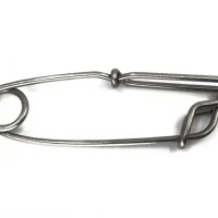 prawn trap snaps