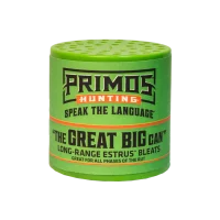 Primos Great Big Can